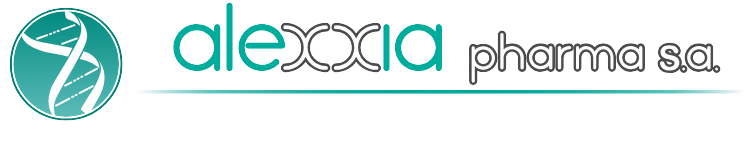 footer-logo